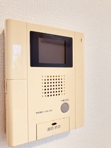 プライムアーバン烏山ガレリアの物件内観写真