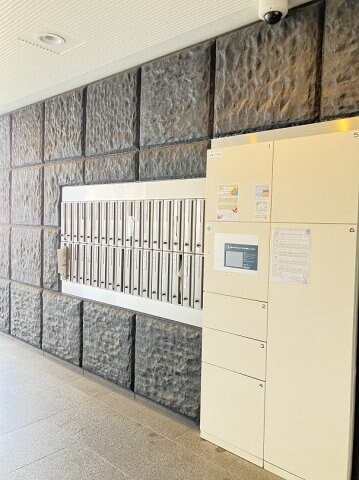 プライムアーバン烏山ガレリアの物件内観写真