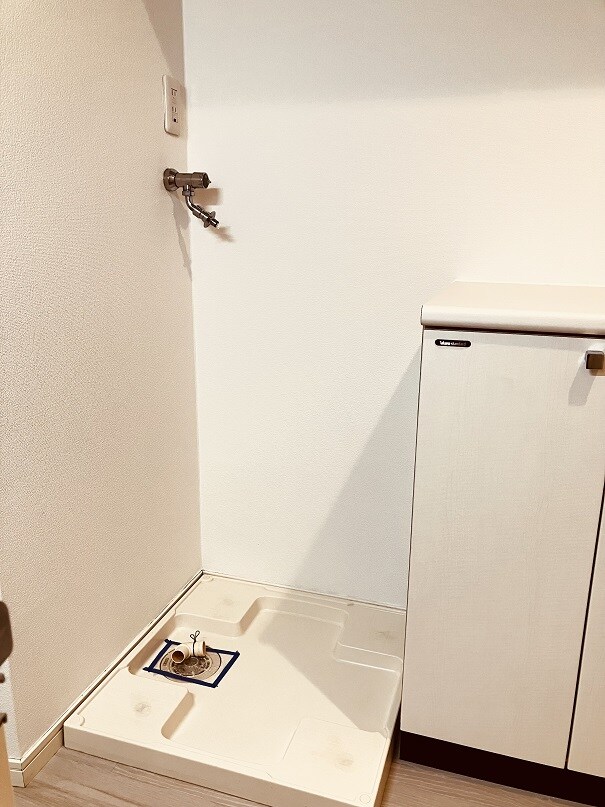 プライムアーバン烏山ガレリアの物件内観写真