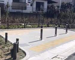 プライムアーバン烏山ガレリアの物件内観写真