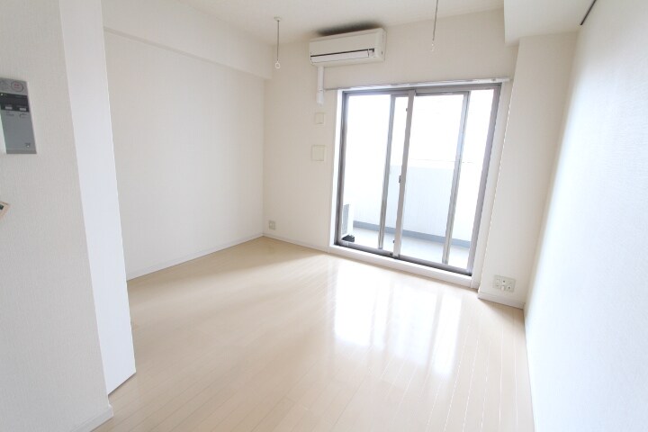 プライムアーバン錦糸公園の物件内観写真