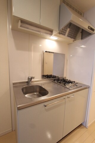 プライムアーバン錦糸公園の物件内観写真