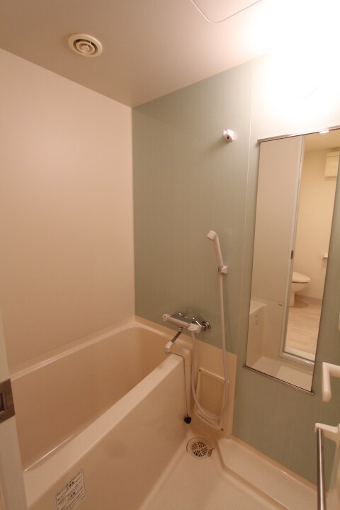 プライムアーバン錦糸公園の物件内観写真