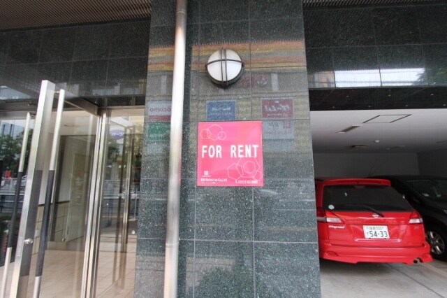 プライムアーバン錦糸公園の物件外観写真