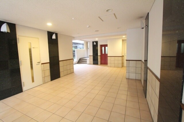 プライムアーバン錦糸公園の物件外観写真