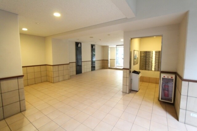 プライムアーバン錦糸公園の物件外観写真