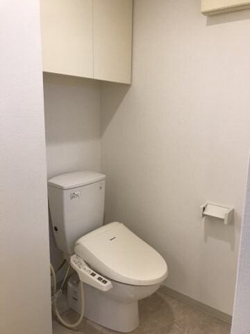 プライムアーバン錦糸公園の物件内観写真