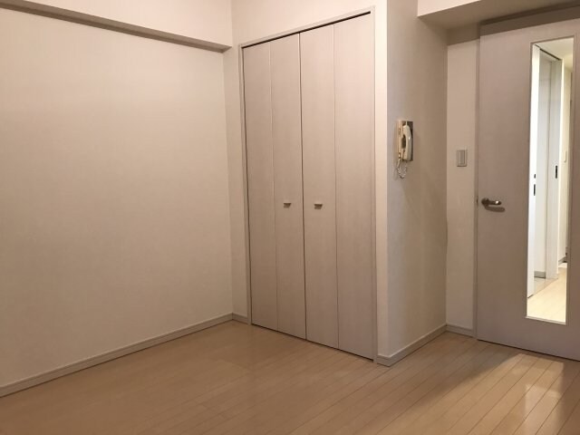 プライムアーバン錦糸公園の物件内観写真