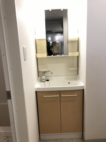 プライムアーバン錦糸公園の物件内観写真