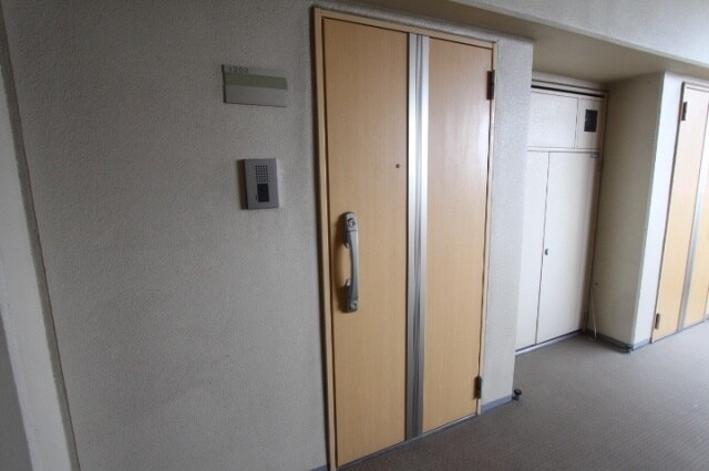 プライムアーバン錦糸公園の物件内観写真