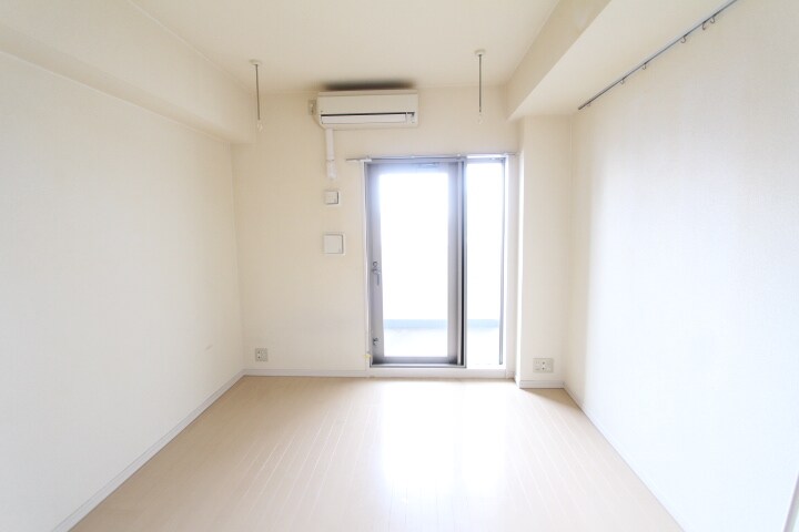 プライムアーバン錦糸公園の物件内観写真