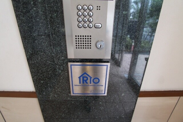 プライムアーバン錦糸公園の物件内観写真