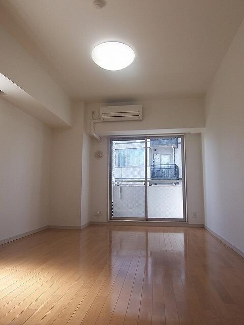 AQUA PRIME TOWER OSHIAGEの物件内観写真