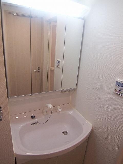 AQUA PRIME TOWER OSHIAGEの物件内観写真