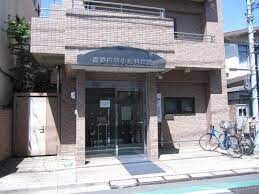 AQUA PRIME TOWER OSHIAGEの物件内観写真