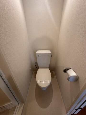 パークアクシス渋谷の物件内観写真