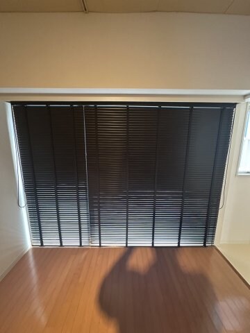 パークアクシス渋谷の物件内観写真