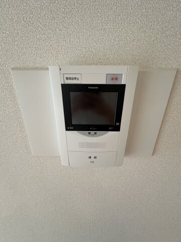 パークアクシス渋谷の物件内観写真