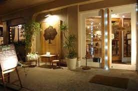 パークアクシス渋谷の物件内観写真