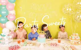 パークアクシス渋谷の物件内観写真