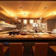 パークアクシス渋谷の物件内観写真