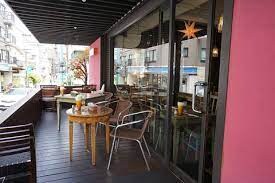 パークアクシス渋谷の物件内観写真