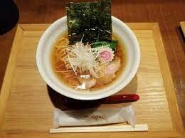 パークアクシス渋谷の物件内観写真