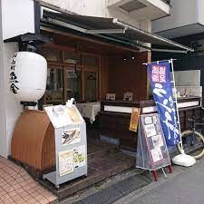 パークアクシス渋谷の物件内観写真