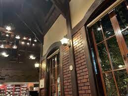 江戸川橋駅 徒歩8分 4階の物件内観写真