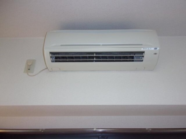 桜台駅 徒歩8分 6階の物件内観写真