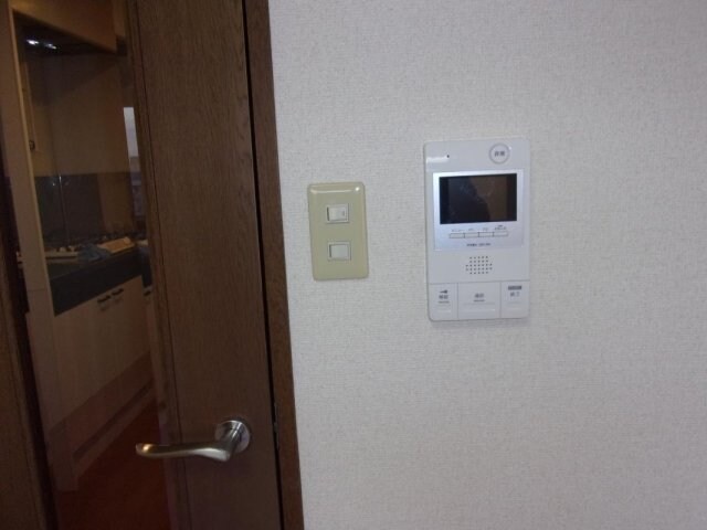 桜台駅 徒歩8分 6階の物件内観写真