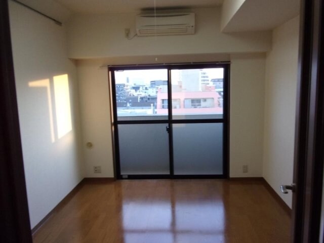 桜台駅 徒歩8分 6階の物件内観写真