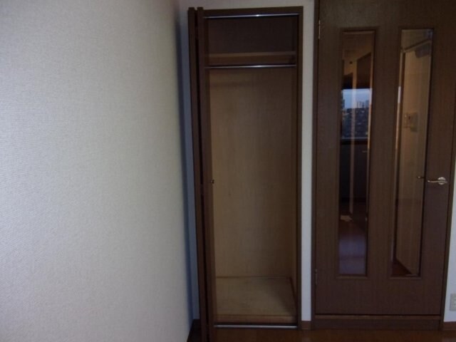 桜台駅 徒歩8分 6階の物件内観写真