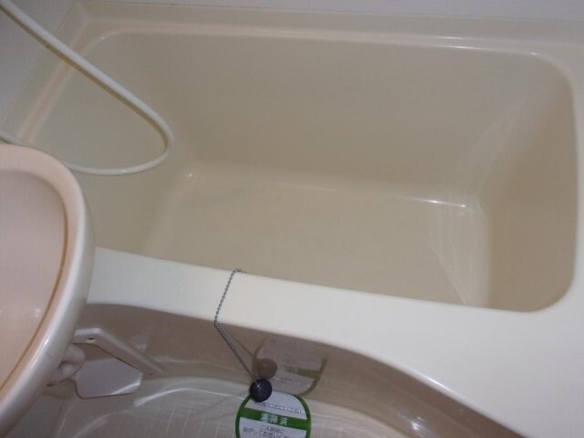 桜台駅 徒歩8分 6階の物件内観写真