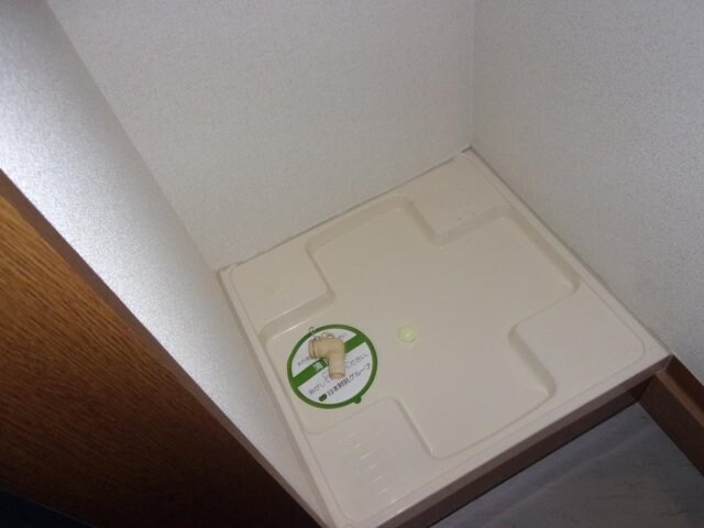 桜台駅 徒歩8分 6階の物件内観写真