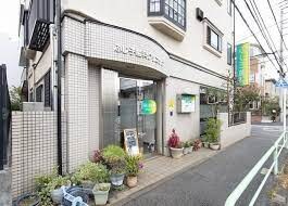 桜台駅 徒歩8分 6階の物件内観写真