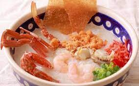 桜台駅 徒歩8分 6階の物件内観写真