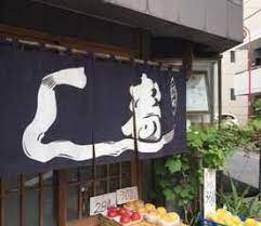 桜台駅 徒歩8分 6階の物件内観写真