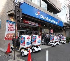 レジディア新川の物件内観写真