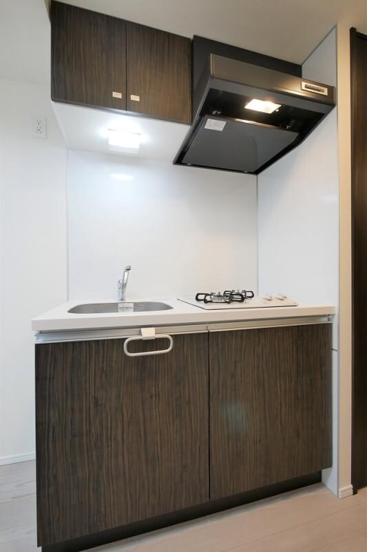 ラフィスタ中野本町の物件内観写真