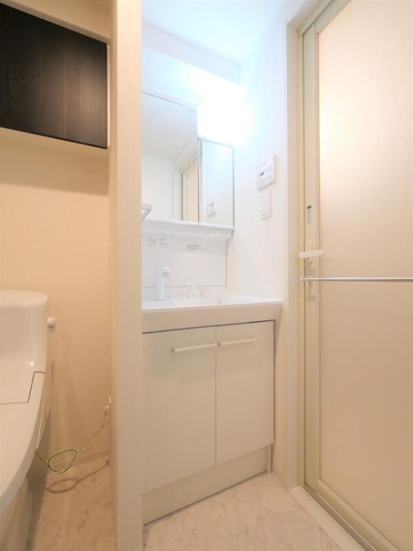 ラフィスタ中野本町の物件内観写真