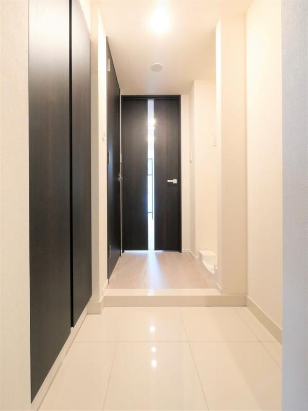 ラフィスタ中野本町の物件内観写真