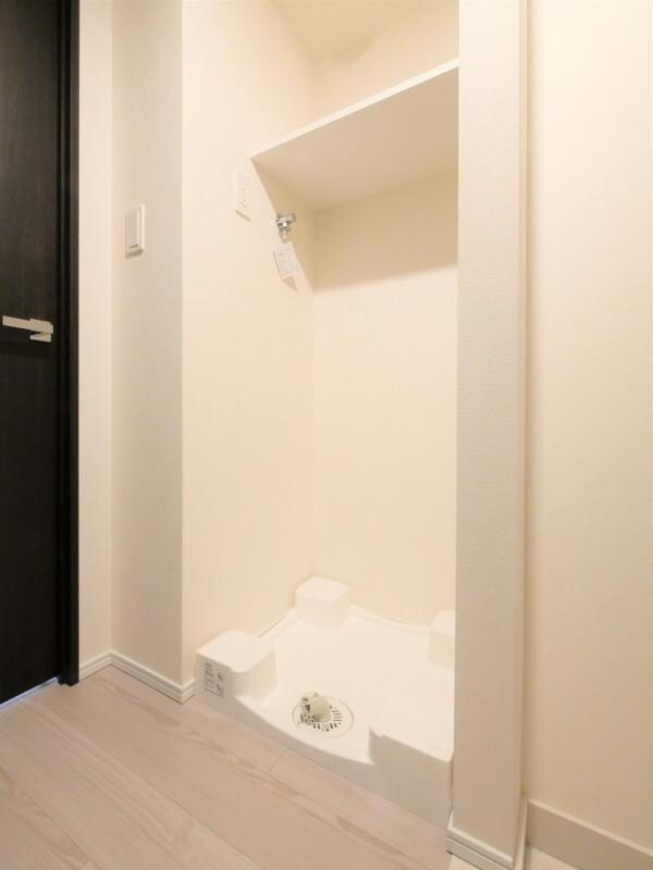 ラフィスタ中野本町の物件内観写真