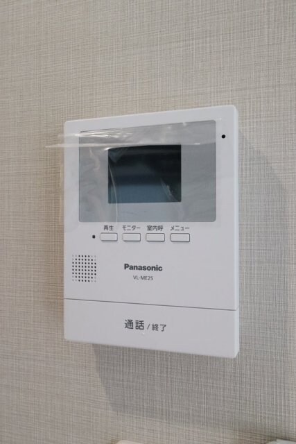 金町駅 徒歩8分 2階の物件内観写真