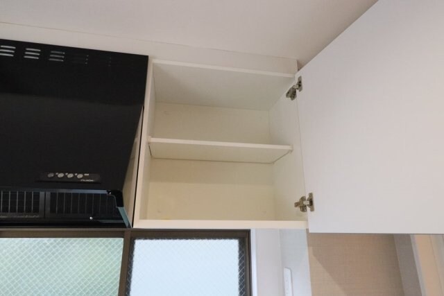 金町駅 徒歩8分 2階の物件内観写真