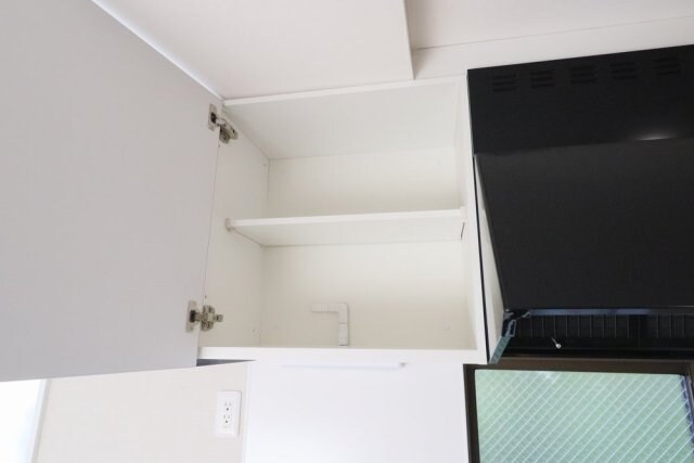 金町駅 徒歩8分 2階の物件内観写真