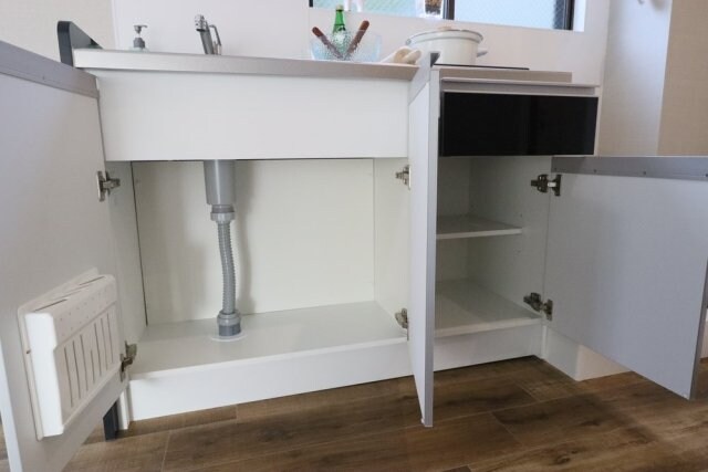 金町駅 徒歩8分 2階の物件内観写真