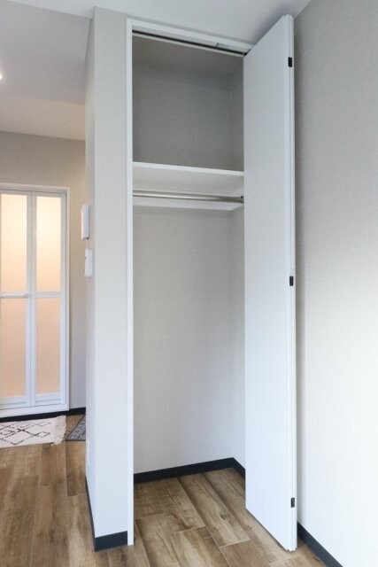 金町駅 徒歩8分 2階の物件内観写真