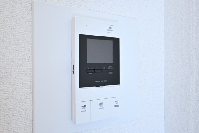 日の出駅 徒歩9分 4階の物件内観写真