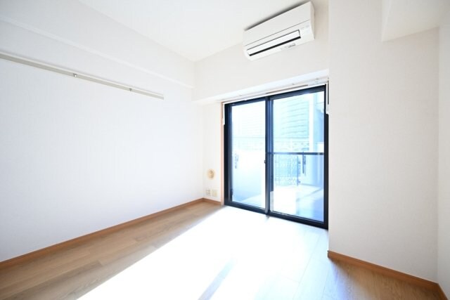 日の出駅 徒歩9分 4階の物件内観写真